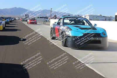 media/Nov-19-2022-Speed Ventures (Sat) [[eb5c8f9508]]/Around the Pits/Pre Grid Race Group/